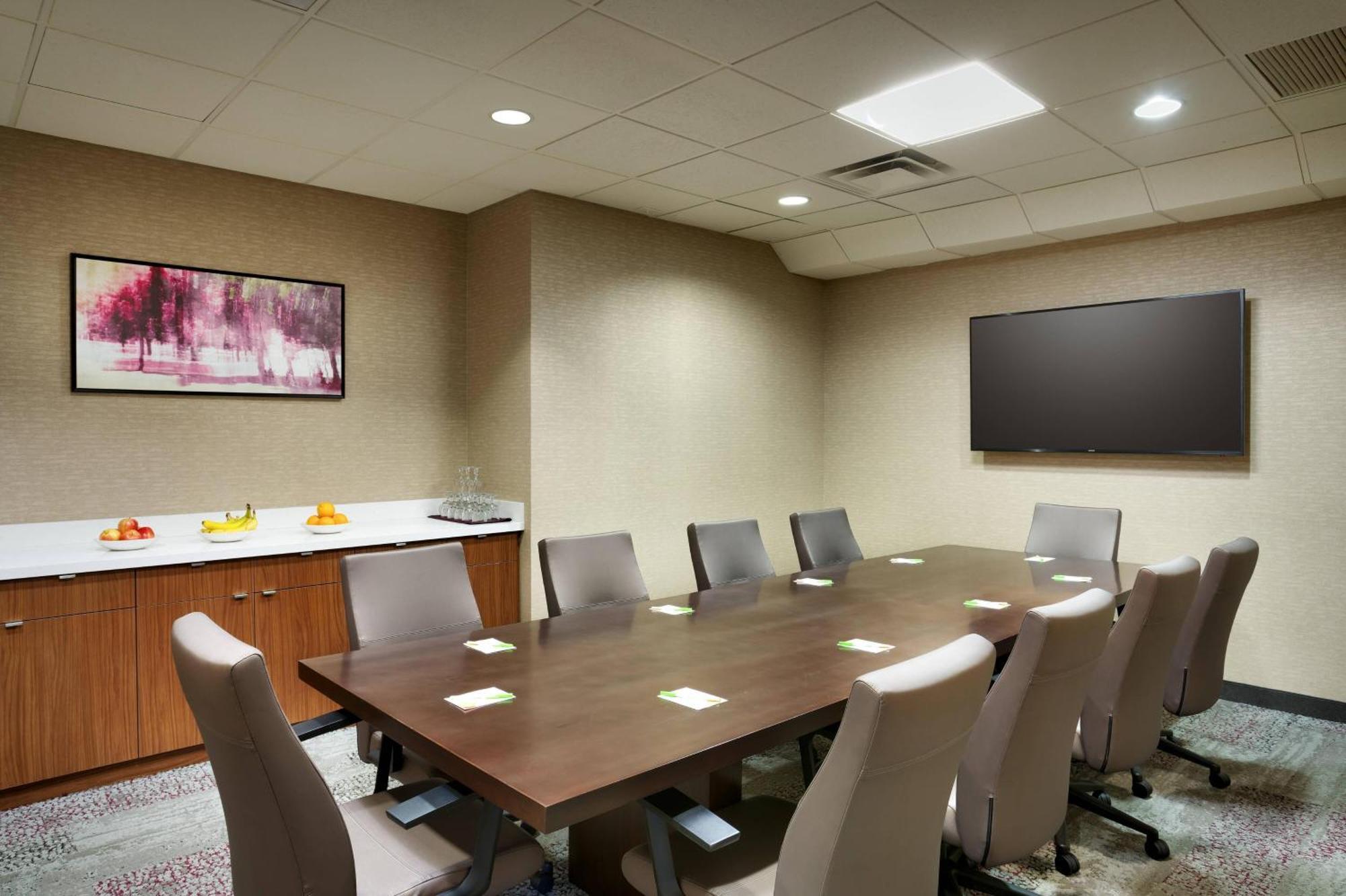 Courtyard By Marriott Salt Lake City Sandy Dış mekan fotoğraf